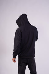 MOLETOM CAPUZ BORDADO 3474