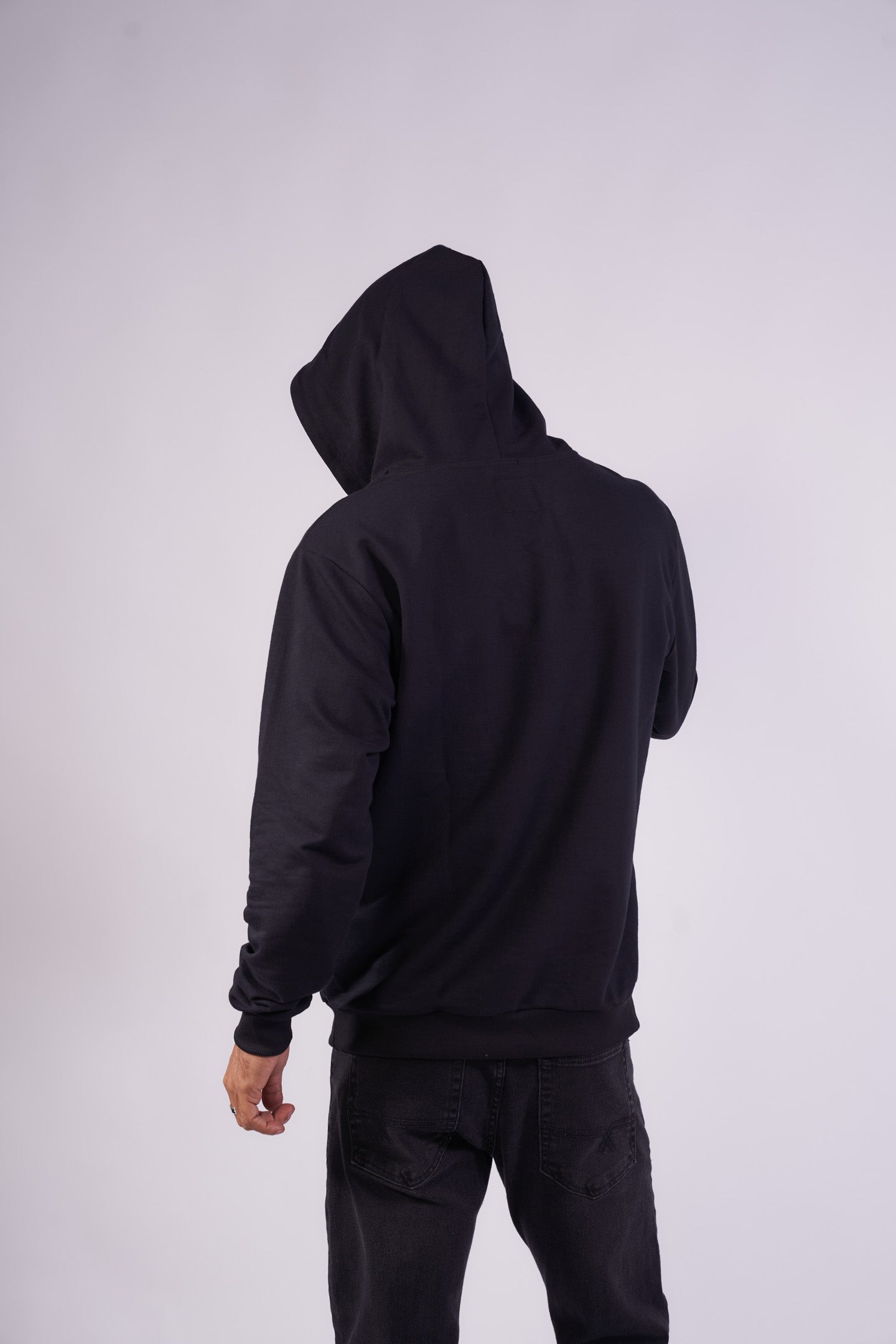 Imagem do produto 10036018053421 da cor 0002