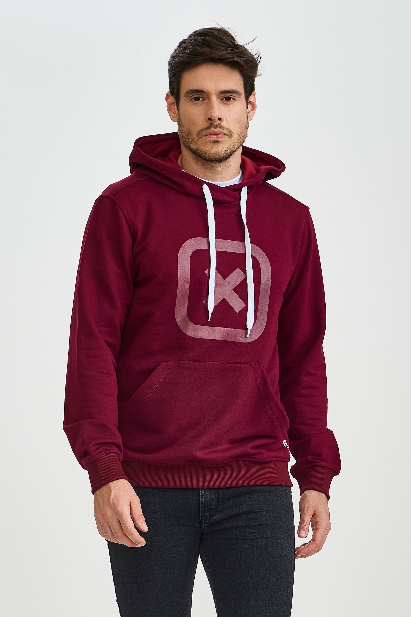 Imagem do produto 10036018053421 da cor 0061