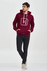 Imagem do produto 10036018053421 da cor 0061