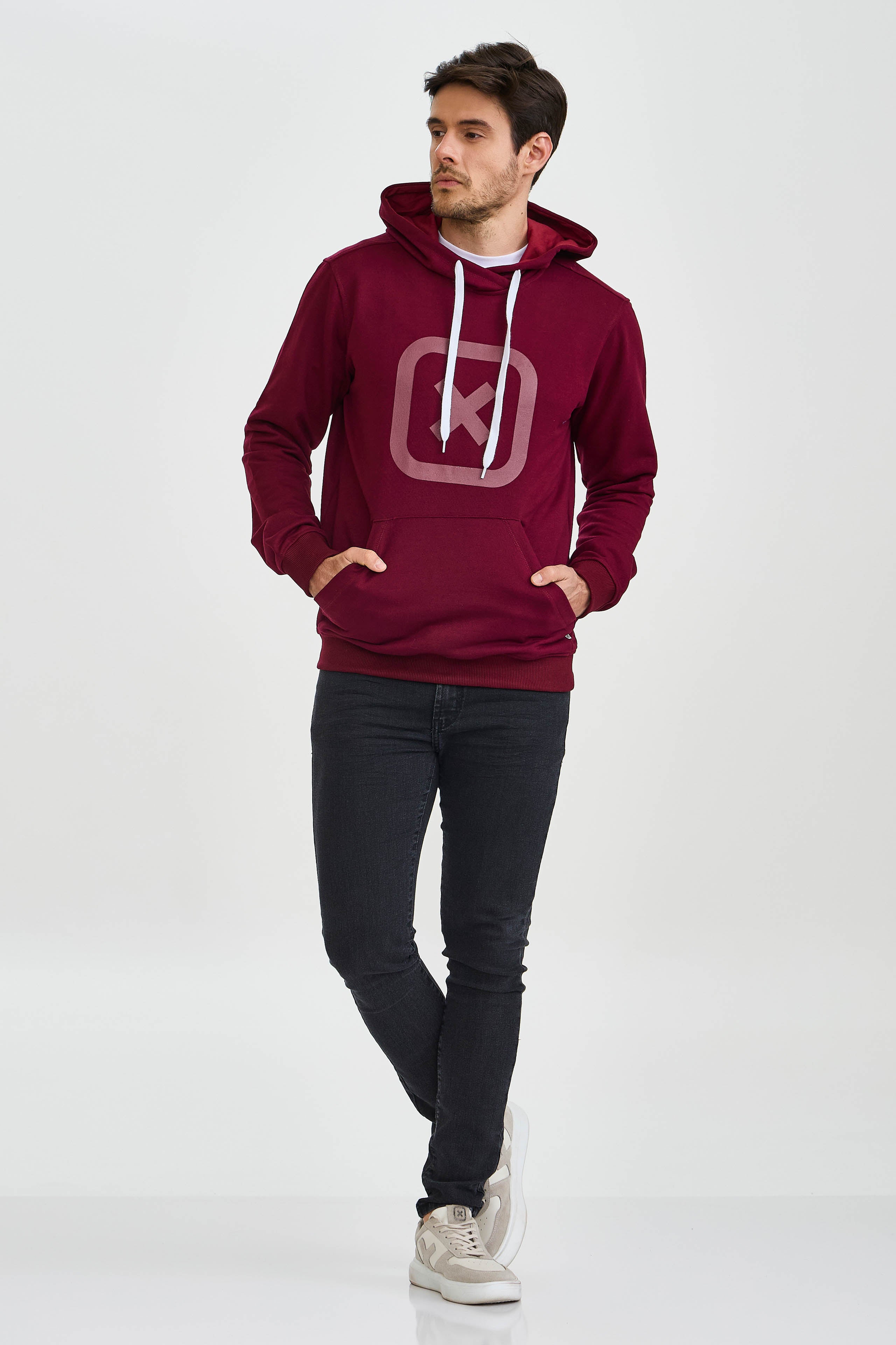 Imagem do produto 10036018053421 da cor 0061