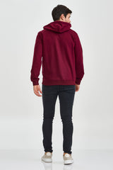 Imagem do produto 10036018053421 da cor 0061