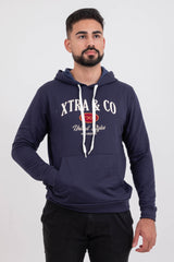 Imagem do produto 10036018184493 da cor 0035