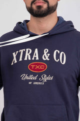 Imagem do produto 10036018184493 da cor 0035