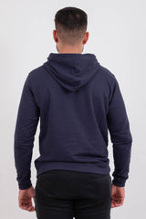 Imagem do produto 10036018184493 da cor 0035