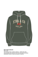 Imagem do produto 10036018184493 da cor 0041