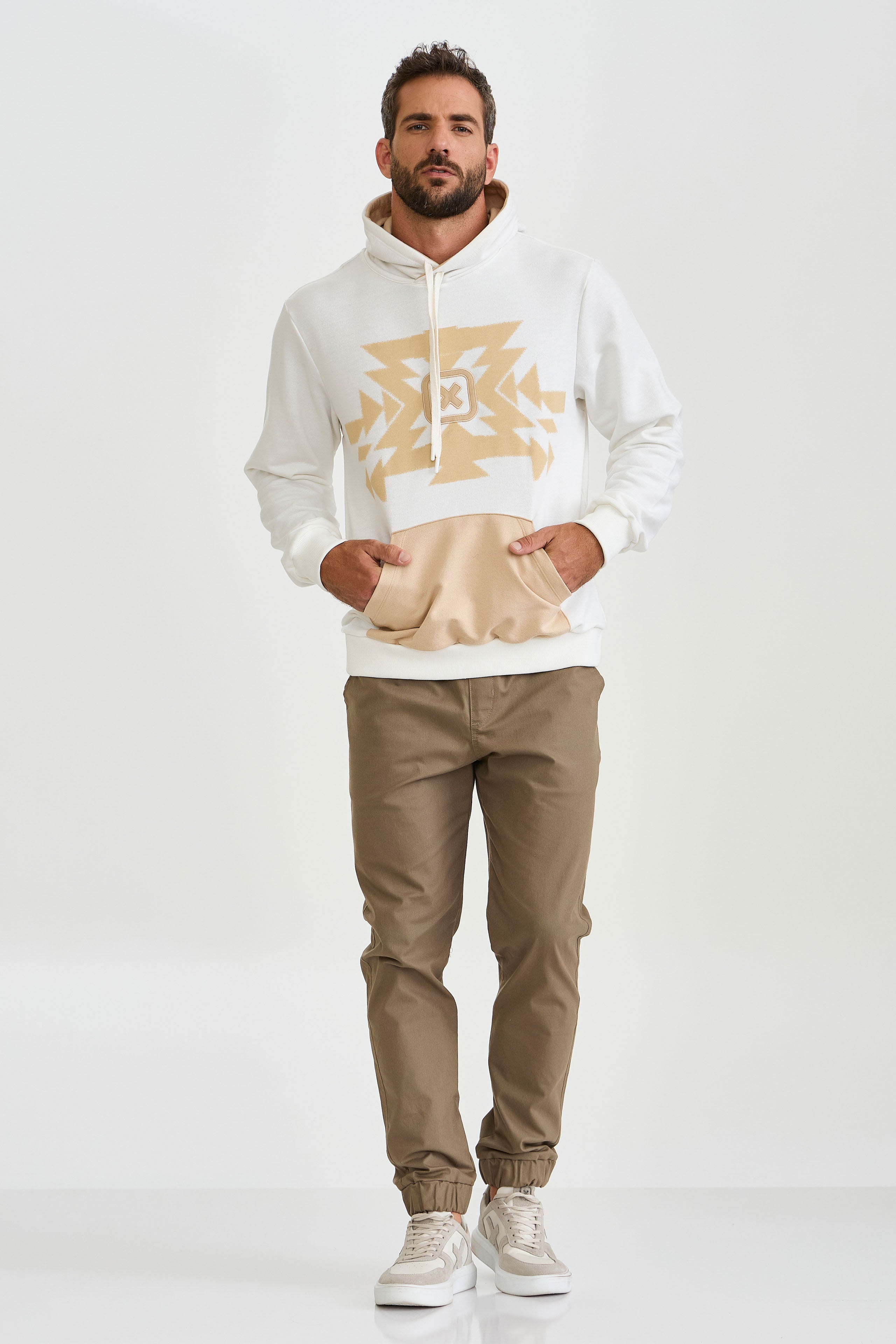 Imagem do produto 10036018217261 da cor 0047