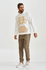 #COR_OFF WHITE