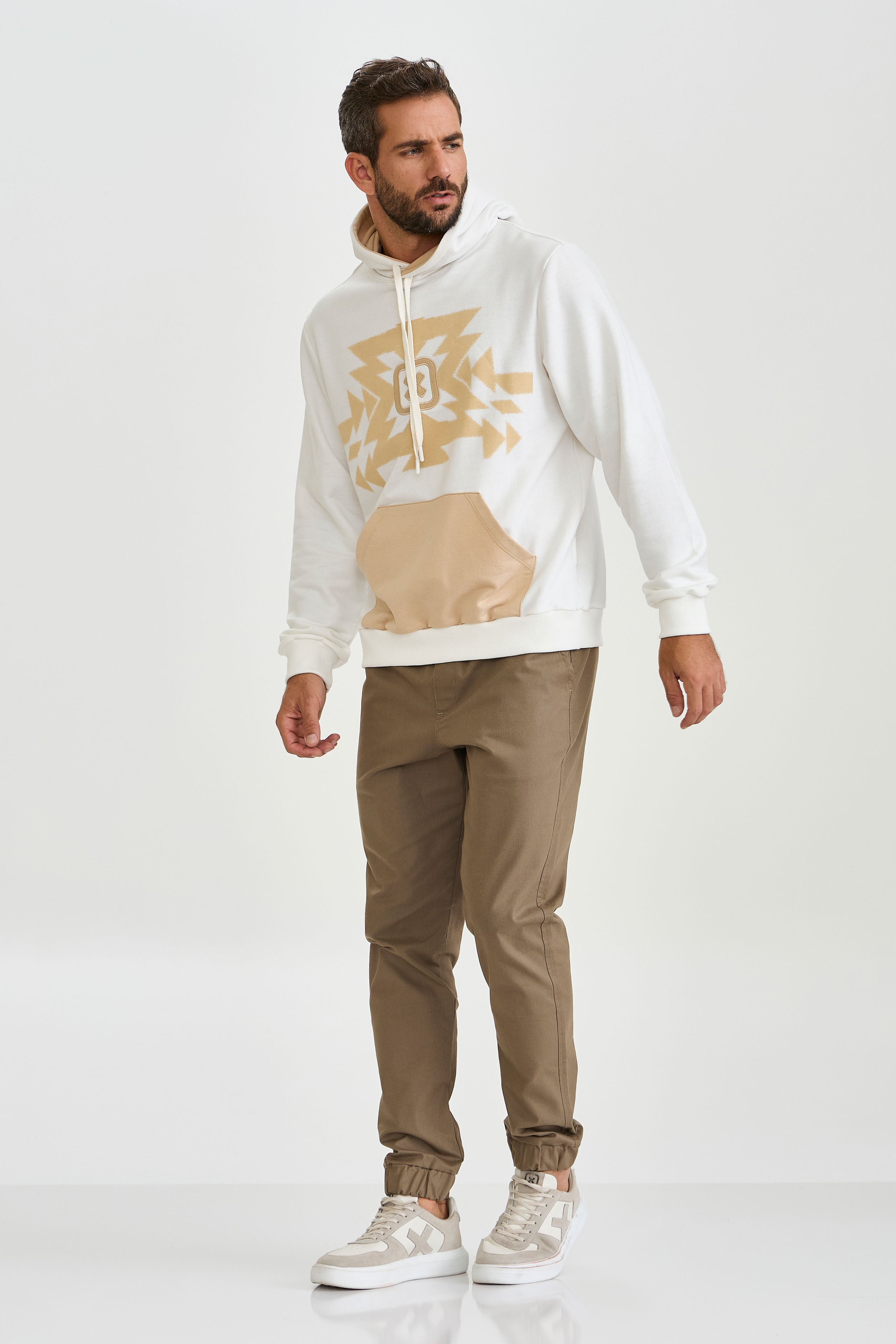 #COR_OFF WHITE