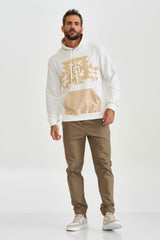 #COR_OFF WHITE
