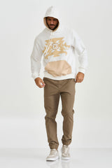 #COR_OFF WHITE