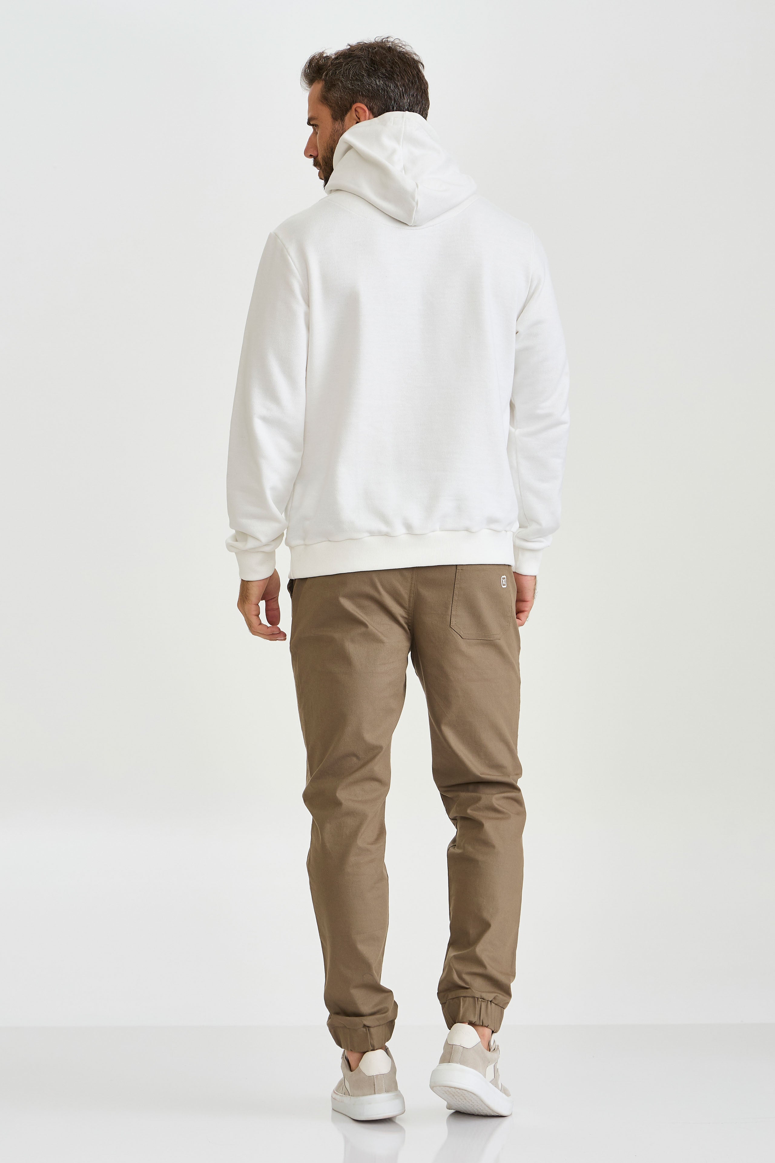#COR_OFF WHITE