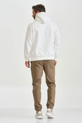 #COR_OFF WHITE
