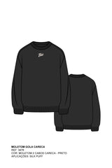 Imagem do produto 10036017889581 da cor 0002