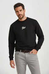 Imagem do produto 10036017889581 da cor 0002