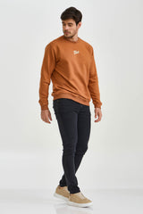 Imagem do produto 10036017889581 da cor 0014