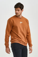 Imagem do produto 10036017889581 da cor 0014