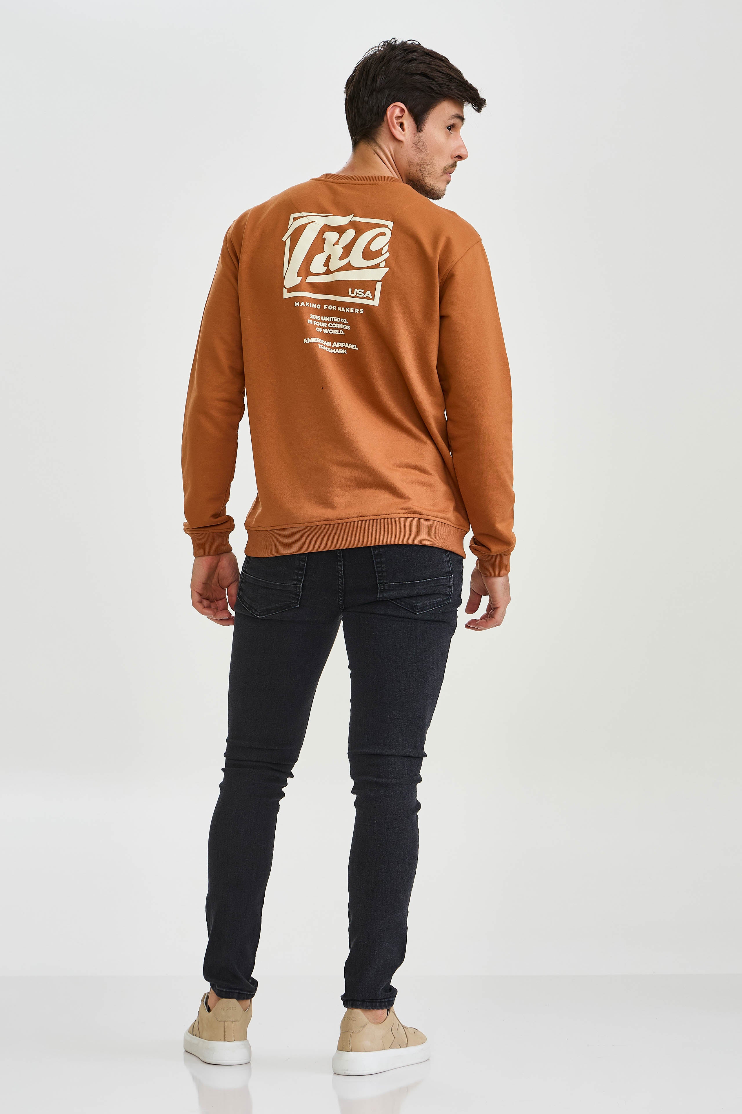 Imagem do produto 10036017889581 da cor 0014