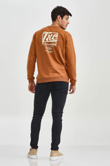 Imagem do produto 10036017889581 da cor 0014