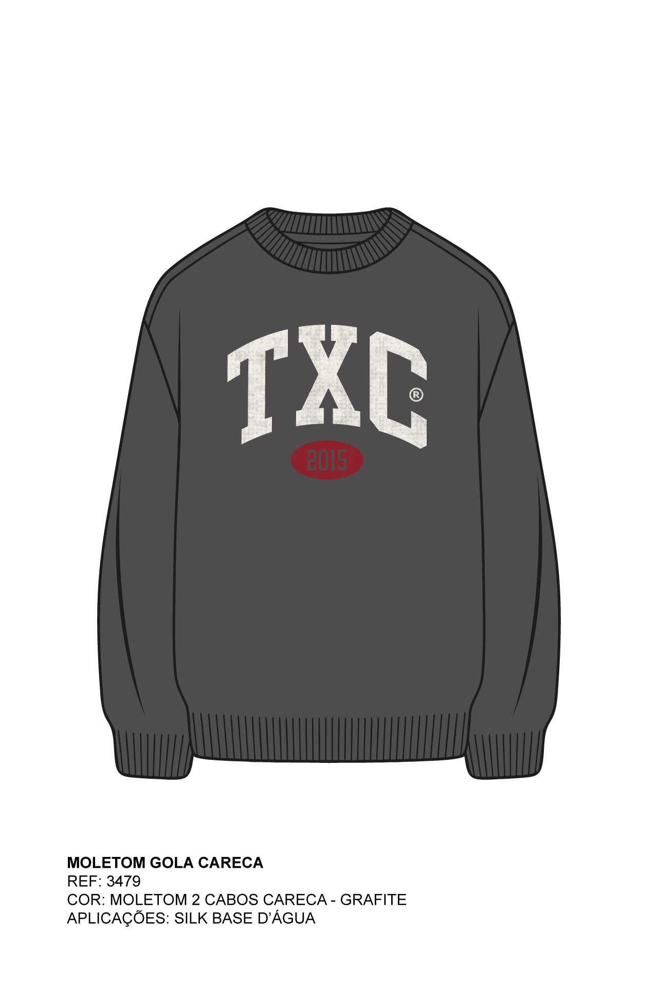 Imagem do produto 10036017922349 da cor 0025