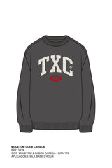 Imagem do produto 10036017922349 da cor 0025