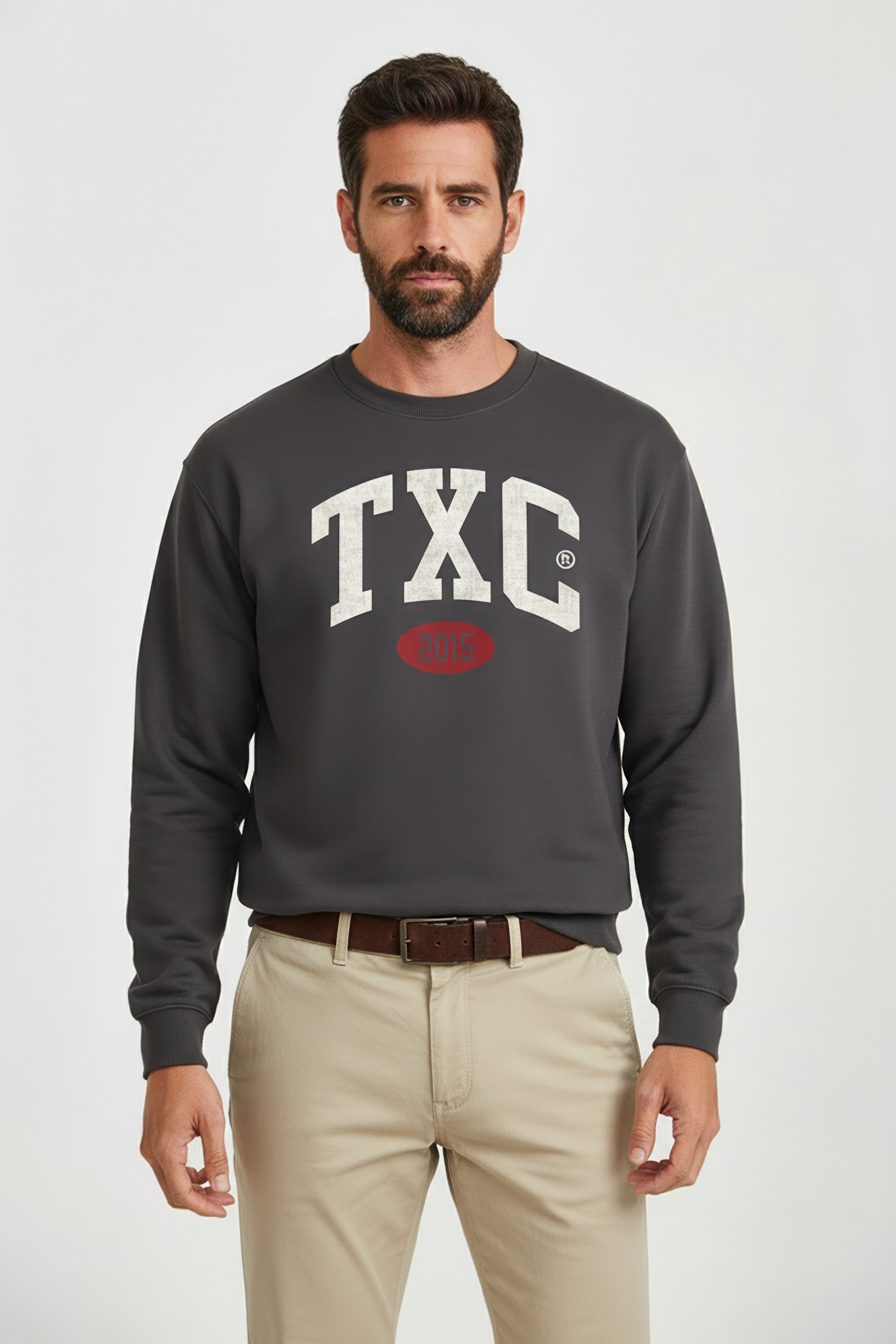 Imagem do produto 10036017922349 da cor 0025