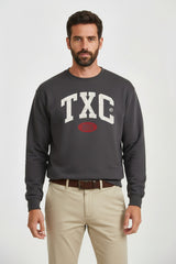 Imagem do produto 10036017922349 da cor 0025