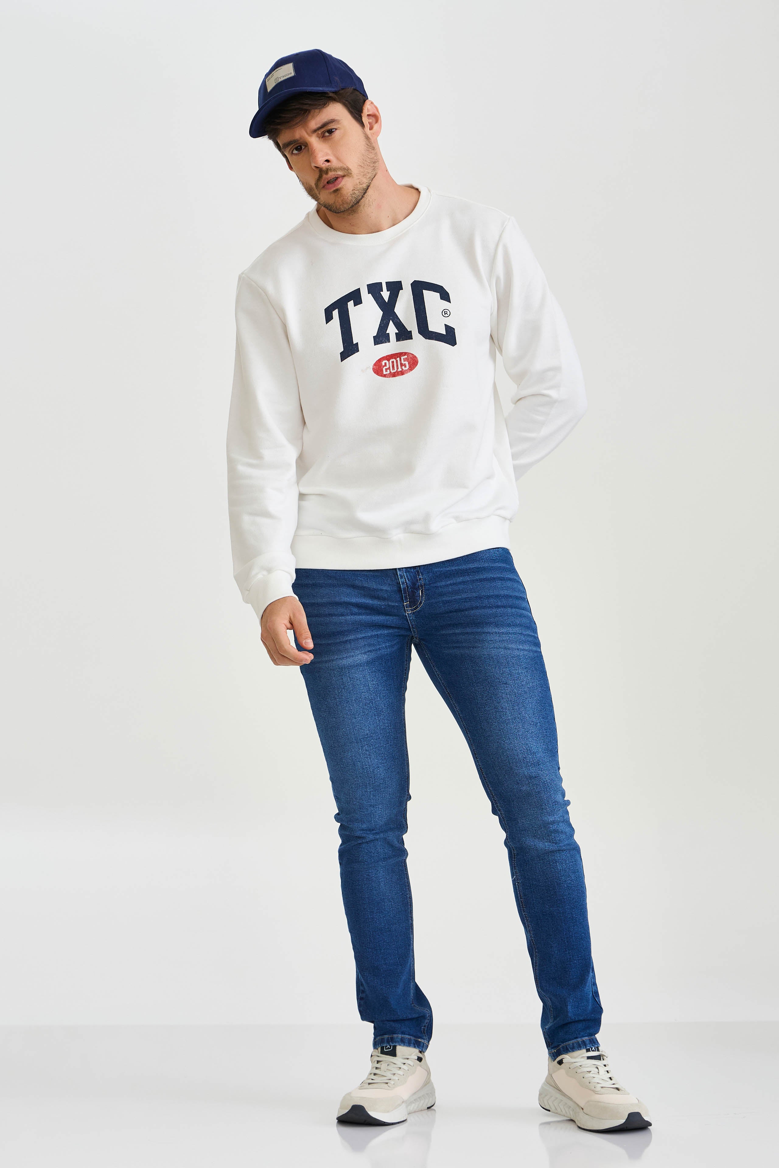 Imagem do produto 10036017922349 da cor 0047