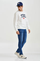 Imagem do produto 10036017922349 da cor 0047