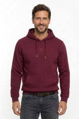 #COR_BORDO