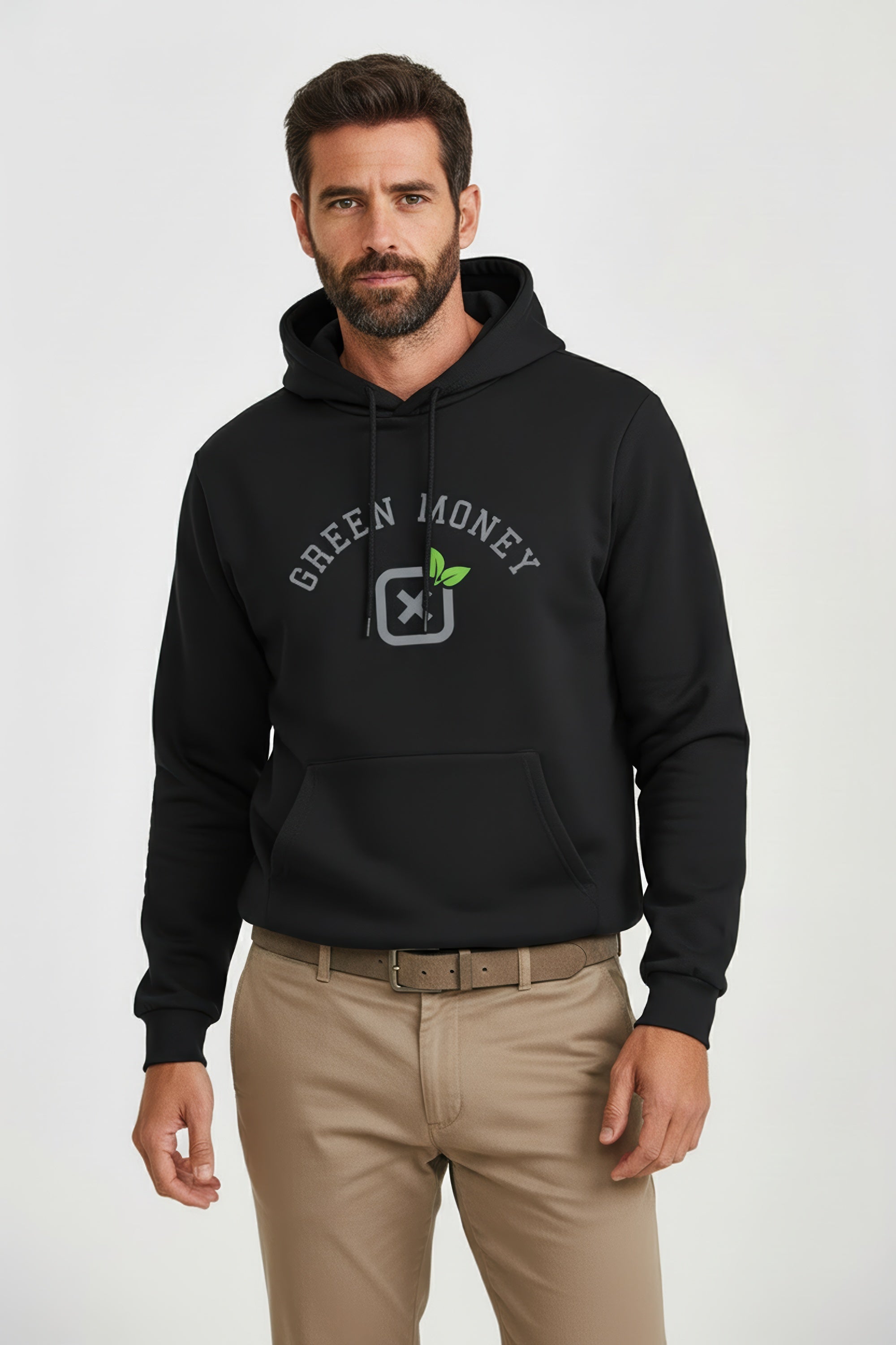 Imagem do produto 10027326406957 da cor 0002