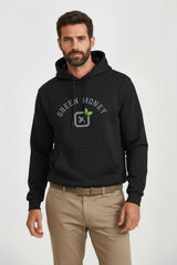 Imagem do produto 10027326406957 da cor 0002