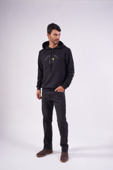 Imagem do produto 10027326406957 da cor 0002