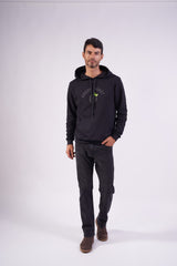 Imagem do produto 10027326406957 da cor 0002