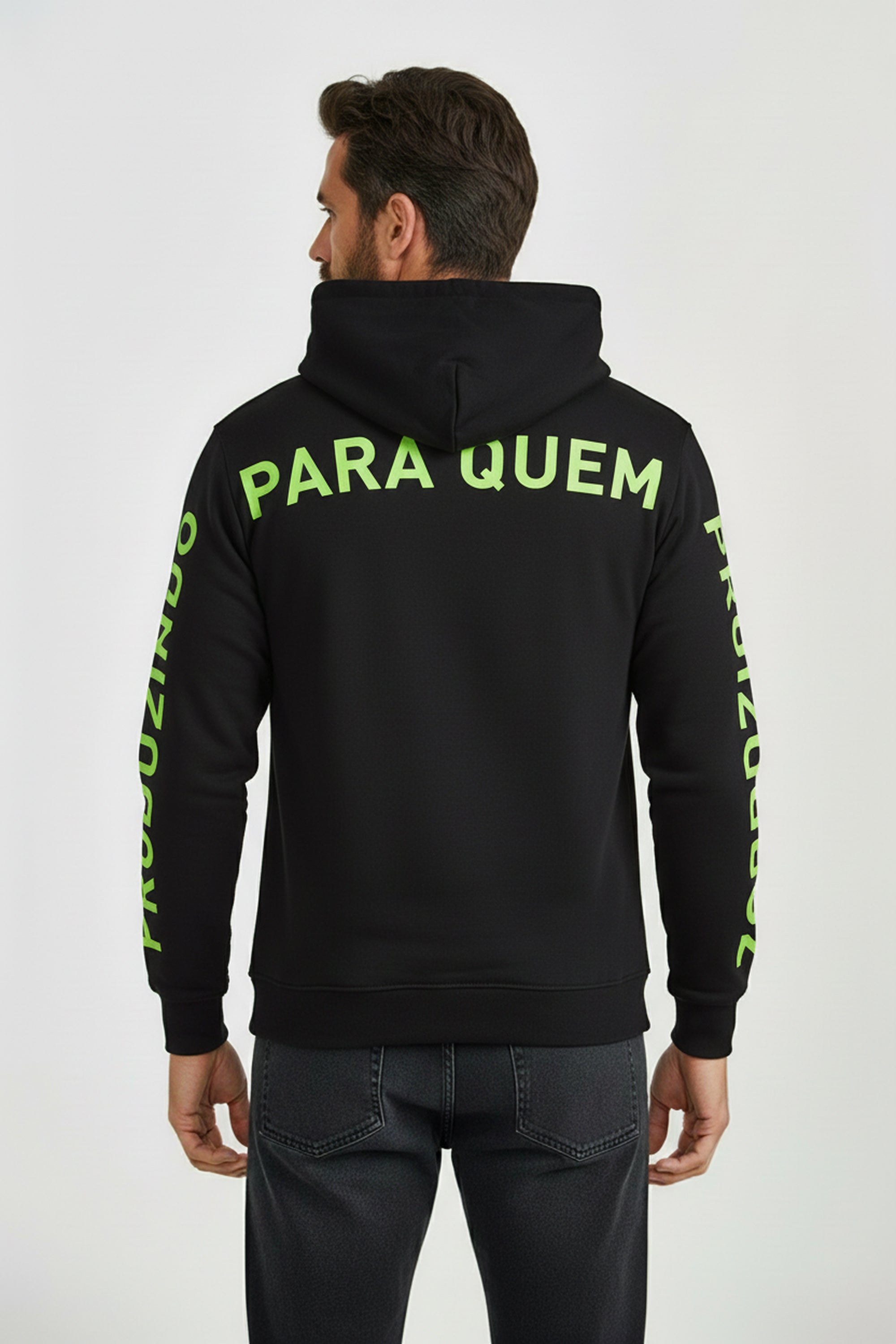 Imagem do produto 10027326406957 da cor 0002