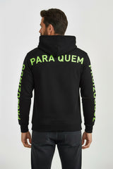 Imagem do produto 10027326406957 da cor 0002