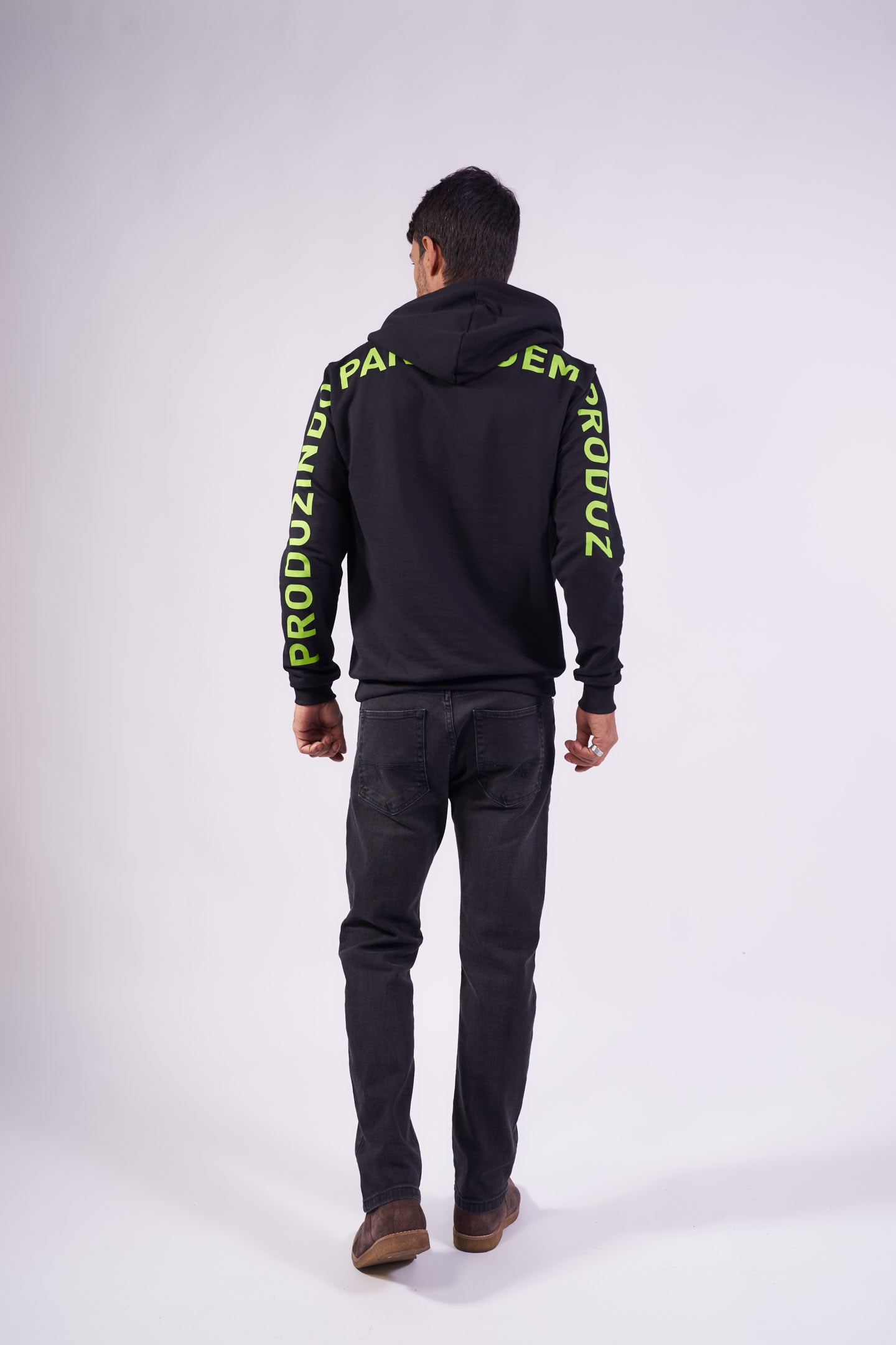 Imagem do produto 10027326406957 da cor 0002