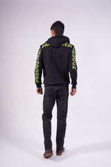 Imagem do produto 10027326406957 da cor 0002