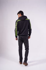 Imagem do produto 10027326406957 da cor 0002