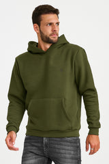 #COR_VERDE MILITAR