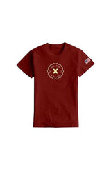 Camiseta Infantil Custom Mc Slim Estampada - 191509i