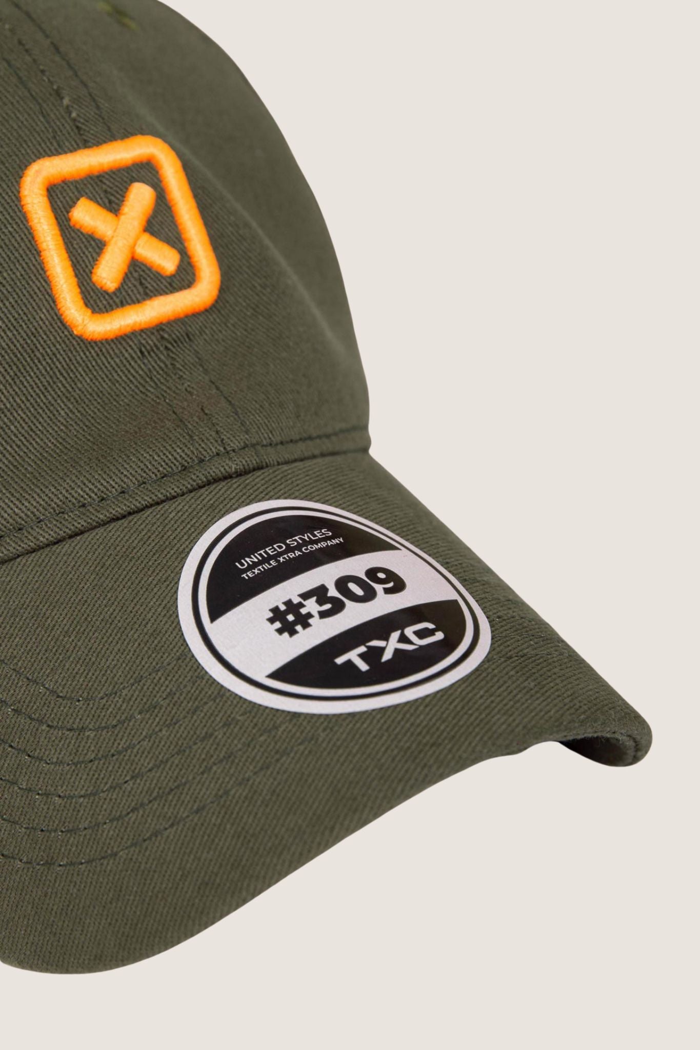 BONE SOFT STRAP 120392C