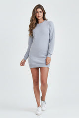 Imagem do produto 9897099591981 da cor 0040