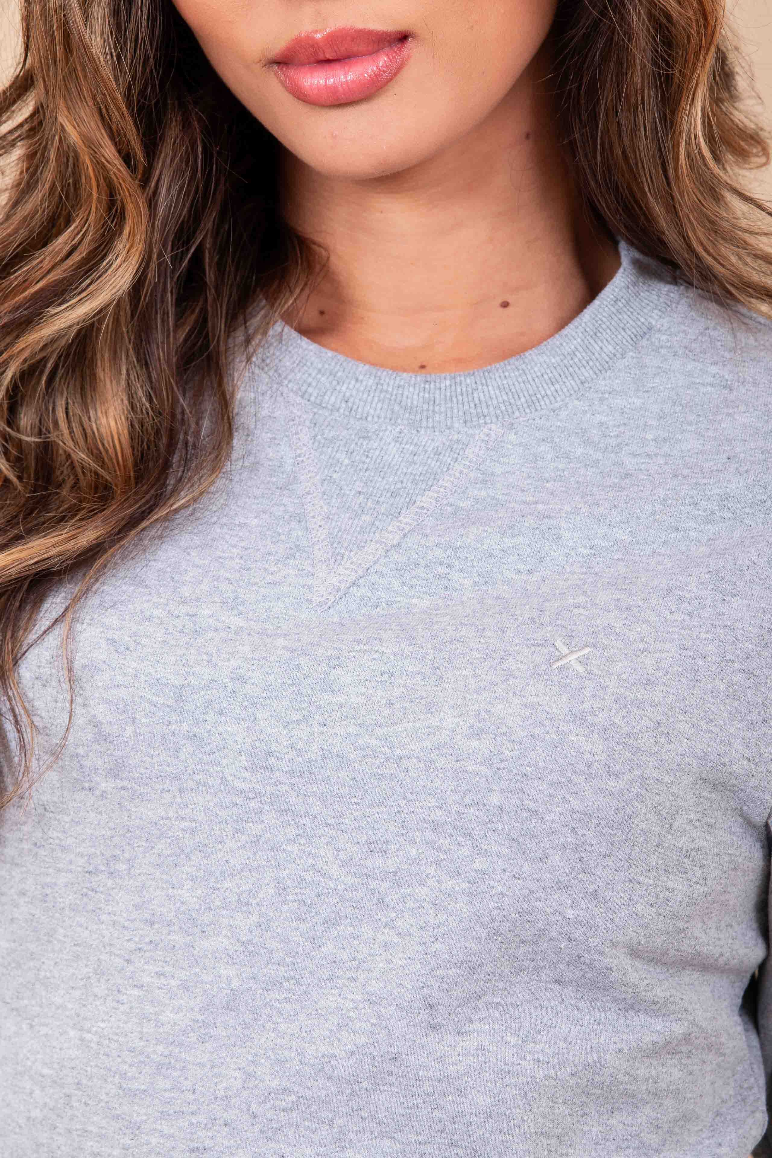 Imagem do produto 9897099591981 da cor 0040