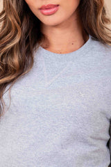 Imagem do produto 9897099591981 da cor 0040