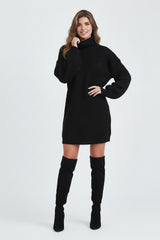 Imagem do produto 9897087533357 da cor 0002