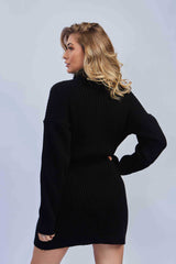 Imagem do produto 9897087533357 da cor 0002