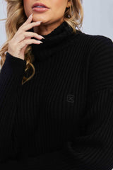 Imagem do produto 9897087533357 da cor 0002