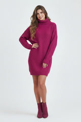 Imagem do produto 9897087533357 da cor 0052