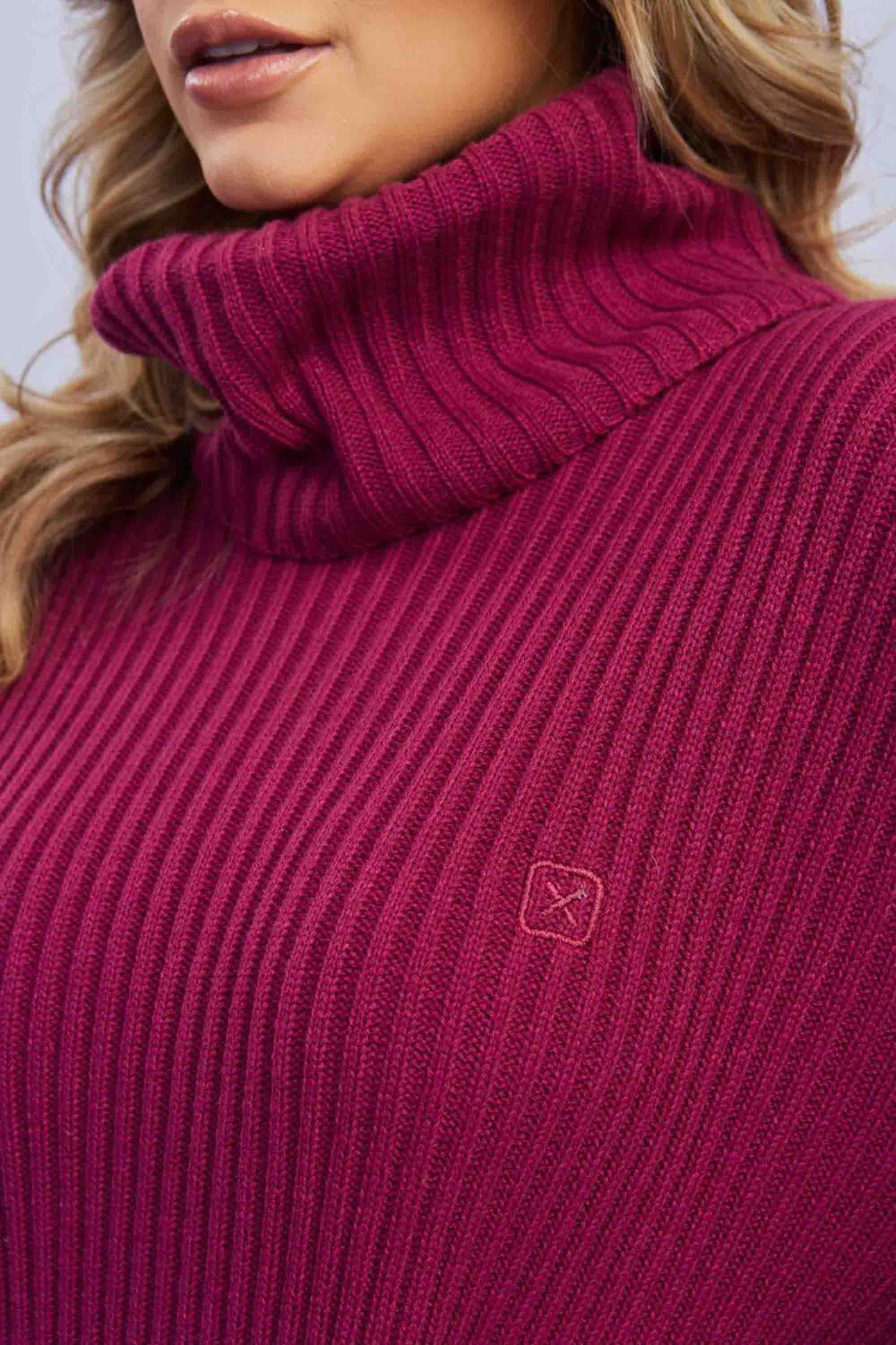 Imagem do produto 9897087533357 da cor 0052